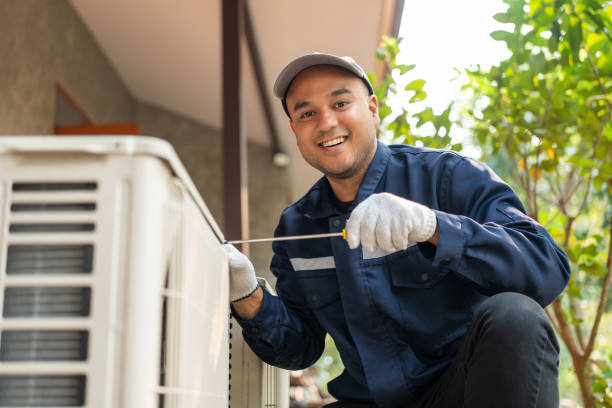 Best Furnace Repair Near Me  in Lebanon Junction, KY